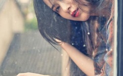 刑警2010剧情介绍